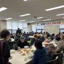 금곡동-18 이미지