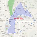 문현2동 행정복지센터 이미지