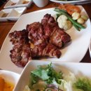 산에산화덕 이미지