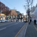 미식가딜리버리