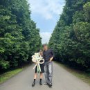 오꾸닭병영점 | 2024년 6월