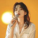 라이즈컴퍼니실용음악&레이블 | 수원실용음악 라이즈컴퍼니실용음악&레이블에서 보컬 레슨 시작하기