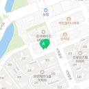 세광한우정육점