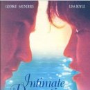 예술극장소극장 이미지