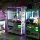 킹뽑기방 이미지