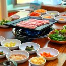 동일식육식당 이미지