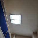 삼부전기조명 - 순천시 백연길 90 | 삼부전기조명