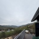 거창미리내숲야영장! 남두육성 후기(최강힐링여행!)