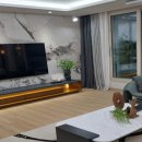 역삼-1800 이미지