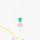 명화애견유치원 이미지