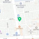 153gym헬스앤필라테스 네이버블로그