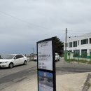 고성 오션뷰 카페 | 느좋카페 [태시트 TACIT] 내돈내산후기