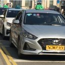 용동1리 이미지