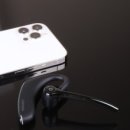 나인앤나인 이미지