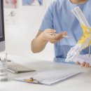 곤륜한의원 이미지