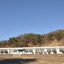 회남초 분저분교 이미지