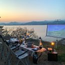 애향동산 이미지