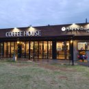 분당서서갈비 이미지