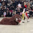 북청 - 관악구 난곡로65길 30 | 북청