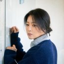 앨리스의꽃숲