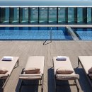 신라스테이 해운대호텔 이미지