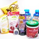 G00149 | 다섯번째 아이허브 추천상품 여름을 위한 준비.