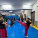 장현호림태권도장 이미지