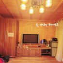 털보네설악강변 이미지