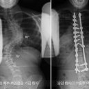 제주늘봄재활병원 이미지