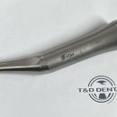 티앤디덴탈 이미지