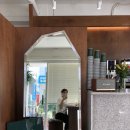 오버릿(OVERLIT) 이미지