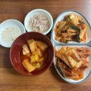 맛샘식당 이미지