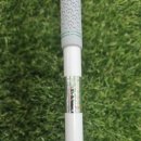 그린골프 이미지