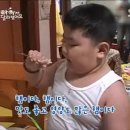 더건강한피티 이미지