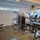 바디채널 상동점 이미지