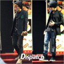 동네오빠 이미지