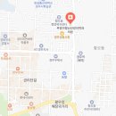 부엉이 정신건강의학과의원 이미지