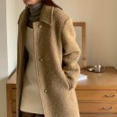 슬로우비 이미지