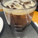 은혜카써비스 이미지