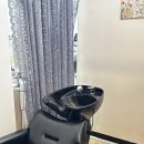 옥서5길(옥동) | [경북 안동] 안동피부관리샵 미앤미, 수분+미백케어 솔직후기