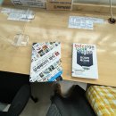 동화도서관 이미지