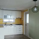 쌍용마을뜨란채아파트 이미지