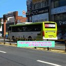 검단2리 이미지