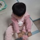 더슈가네돈가츠 | 응애들의 지하철 송도 스파 여행 후기