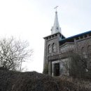 봉덕교회 이미지