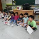 벌말초등학교 이미지