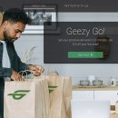 한호슈퍼 이미지