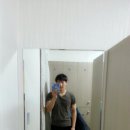 임재근 권투체육관 이미지