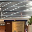 아시아드치과의원 이미지