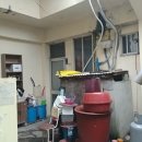 상대동6 이미지